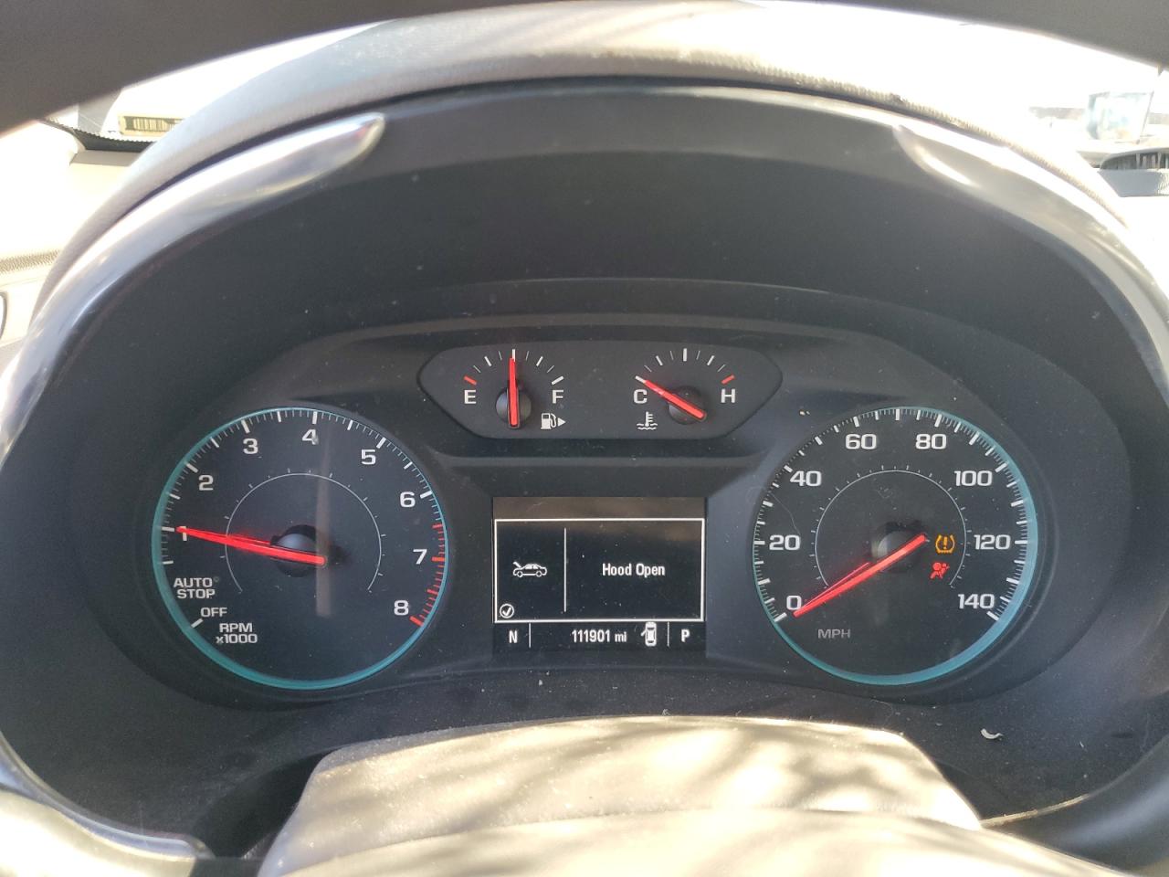 1g1zd5st3lf152882 1G1ZD5ST3LF152882 2020 Chevrolet Malibu Lt