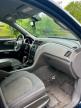 2011 CHEVROLET TRAVERSE LS   à vendre chez Copart MA - NORTH BOSTON