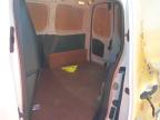 2021 PEUGEOT PARTNER PROFESSIONAL L1 B  for sale at Copart ROCHFORD