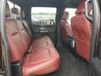 2020 FORD F150 SUPERCREW   à vendre chez Copart AB - EDMONTON