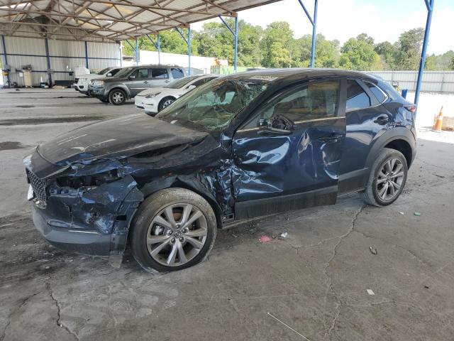 MAZDA CX-30 SELE 2021