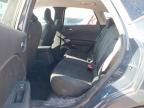 2020 RENAULT CAPTUR ICO for sale at Copart SANDWICH