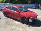 2020 HYUNDAI ELANTRA SEL   for sale at Copart ON - LONDON
