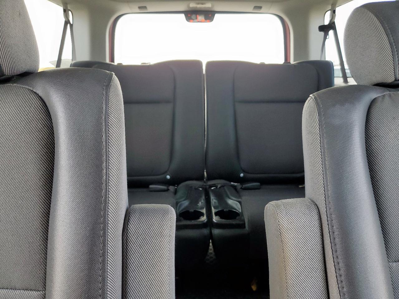2006 Honda Element Ex VIN: 5J6YH18706L004554 Lot: 63531575