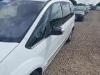 2012 FORD GALAXY TIT for sale at Copart WISBECH