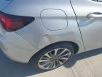 2020 VAUXHALL ASTRA SRI for sale at Copart SANDY