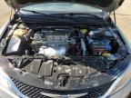 2016 CHRYSLER 200 LX   for sale at Copart AB - CALGARY