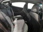 2012 HYUNDAI ELANTRA GLS   for sale at Copart NB - MONCTON