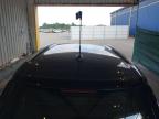 2012 MINI COUNTRYMAN for sale at Copart SANDTOFT