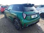 2025 MINI COOPER S S for sale at Copart YORK