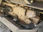 2024 HONDA SXS1000 M5   for sale at Copart MO - COLUMBIA