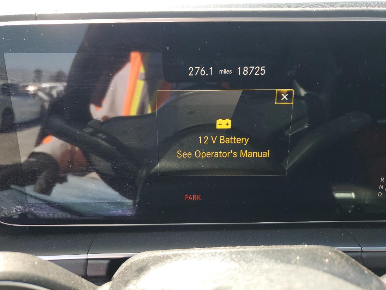 2022 Mercedes-Benz Gle Coupe Amg 53 4Matic VIN: 4JGFD6BB4NA628981 Lot: 66014595