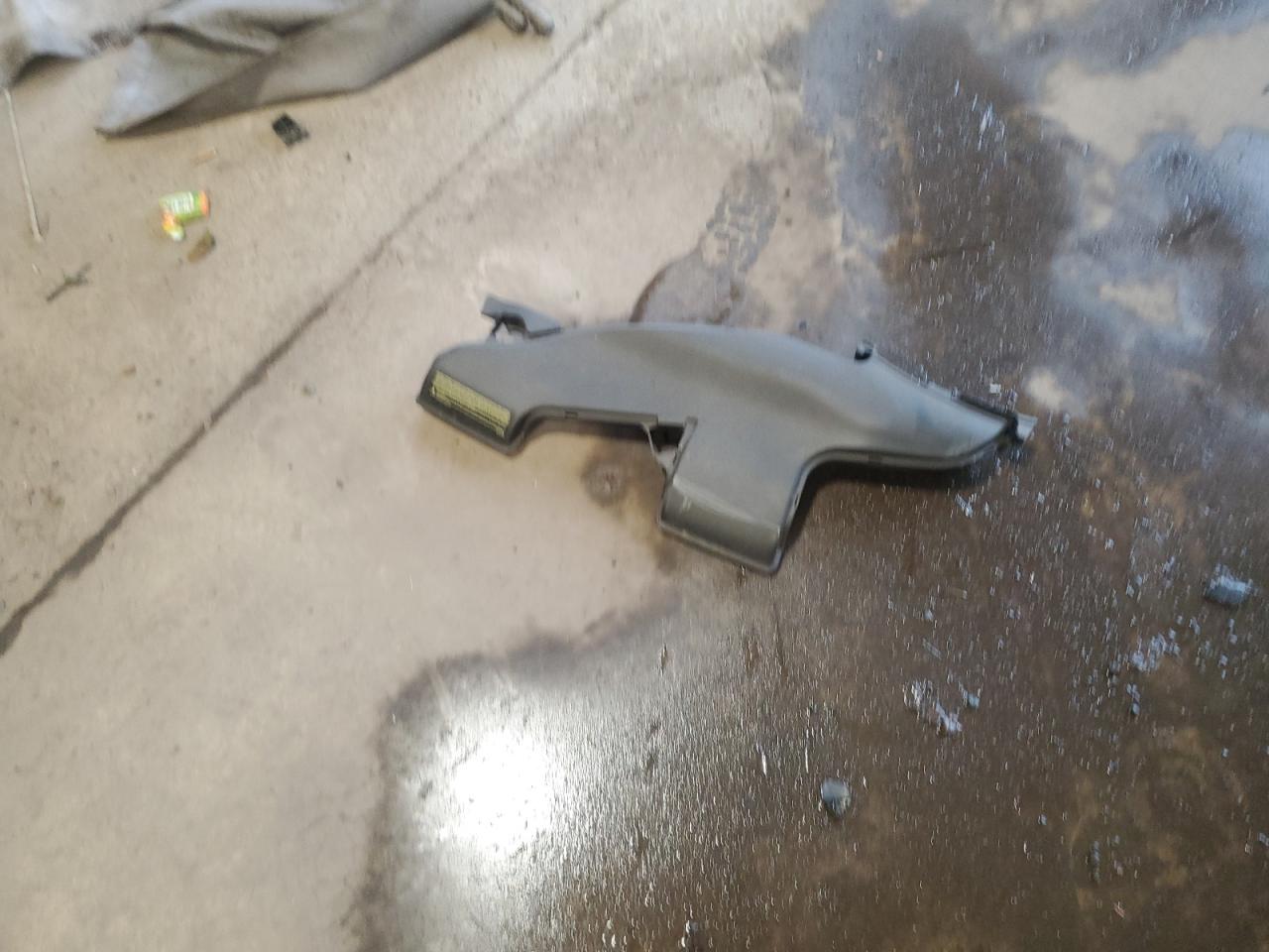 2015 Mini Cooper VIN: WMWXM5C51F3A04847 Lot: 66937325