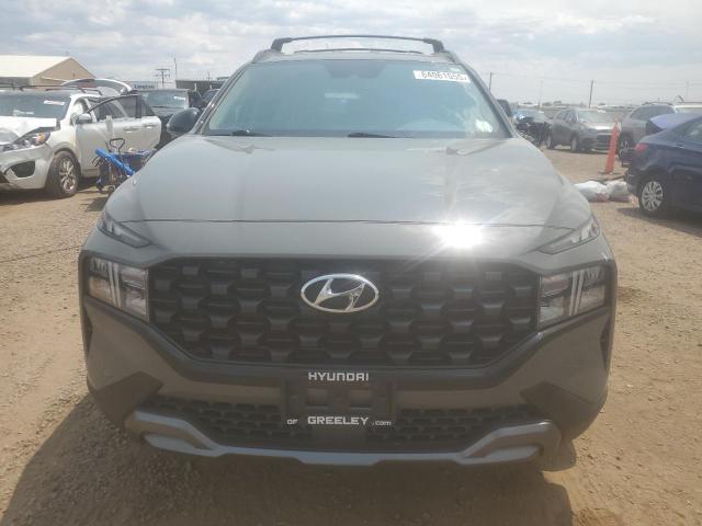  HYUNDAI SANTA FE 2023 Szary