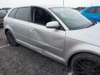 2006 AUDI A3 SPORT T for sale at Copart SANDTOFT