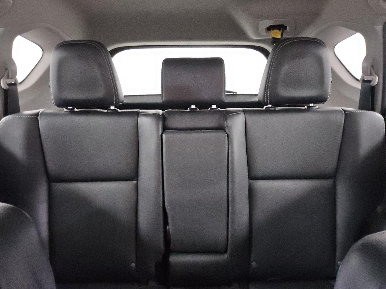 2017 Toyota Rav4 Limited VIN: 2T3DFREV3HW556674 Lot: 62925065