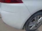 2014 PEUGEOT 308 ACTIVE for sale at Copart YORK