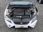 2014 SEAT LEON FR TE for sale at Copart WOLVERHAMPTON