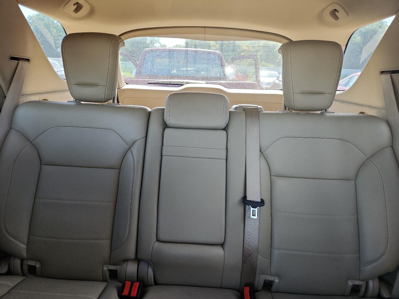 2012 Mercedes-Benz Ml 350 4Matic VIN: 4JGDA5HBXCA035267 Lot: 64630075