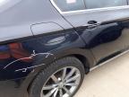 2020 VOLKSWAGEN PASSAT GTE for sale at Copart SANDY