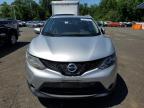 2017 NISSAN ROGUE SPORT S   à vendre chez Copart CT - HARTFORD SPRINGFIELD