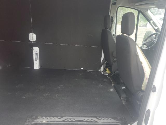 2024 FORD TRANSIT T-250  