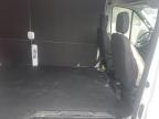 2024 FORD TRANSIT T-250   for sale at Copart ON - COOKSTOWN