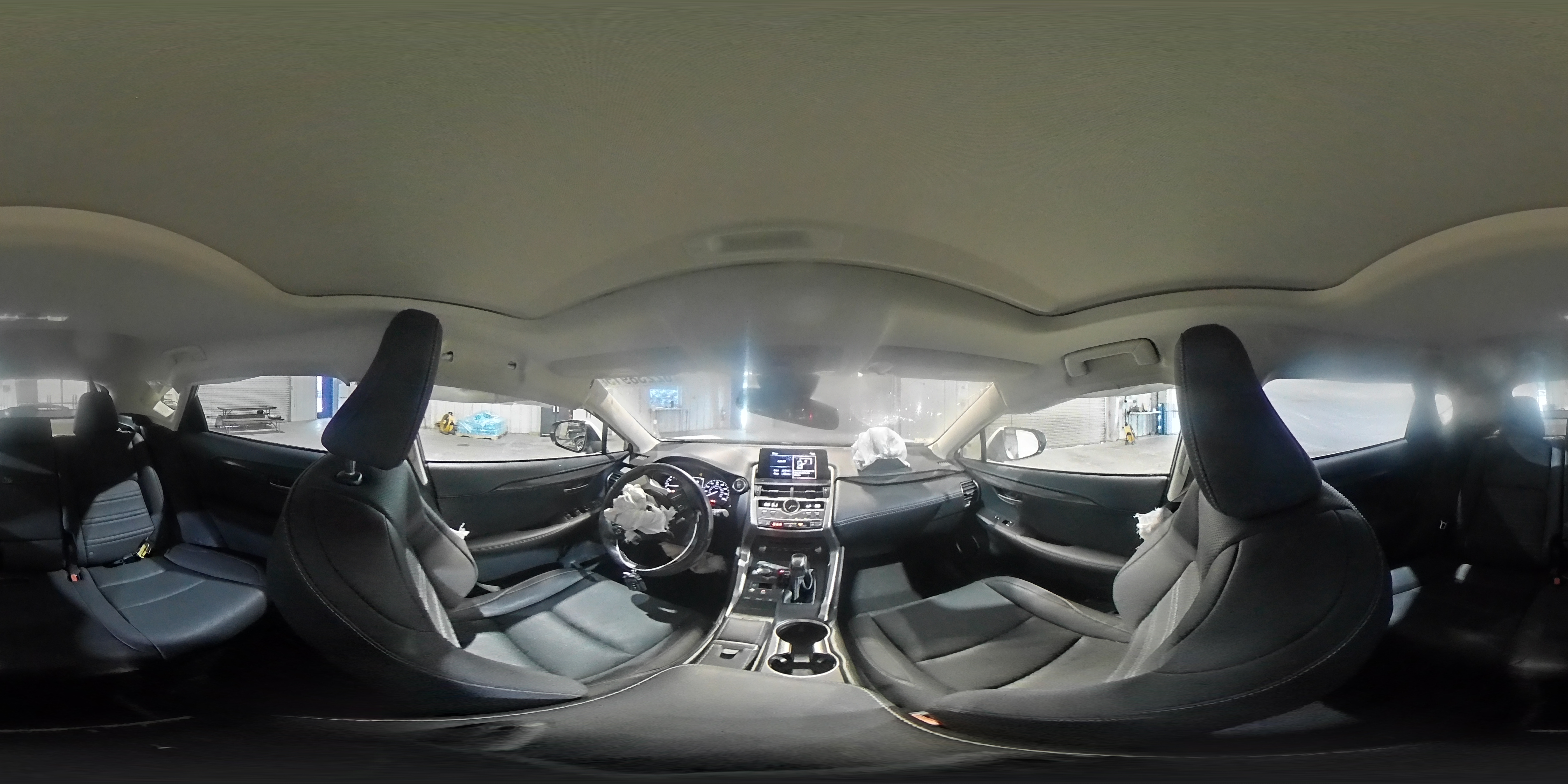 2021 Lexus Nx 300 Base VIN: JTJDARDZ2M5025872 Lot: 62238915