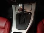 2008 BMW 320I M SPO for sale at Copart NEWBURY