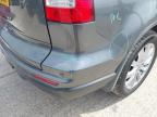 2010 HONDA CR-V ES-T for sale at Copart SANDWICH