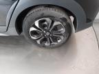 2023 HONDA JAZZ CROSS for sale at Copart WESTBURY
