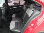 2006 SKODA OCTAVIA VR for sale at Copart CORBY