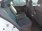 2009 HONDA CIVIC DX   for sale at Copart QC - MONTREAL