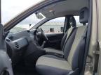 2009 FIAT PANDA ACTI for sale at Copart CHESTER