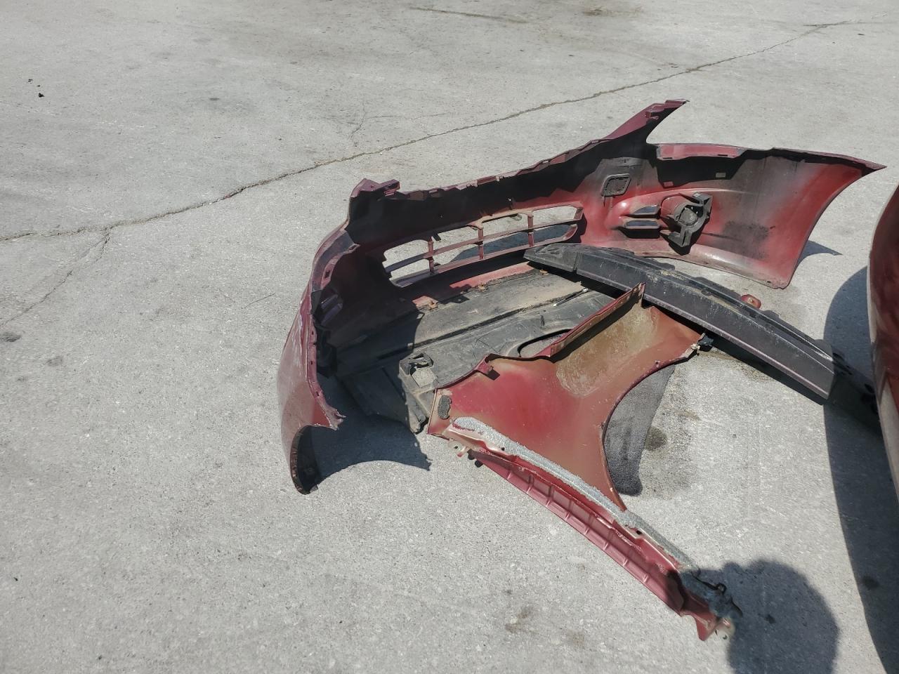 2011 Nissan Altima Base VIN: 1N4AL2AP0BN475484 Lot: 63646595