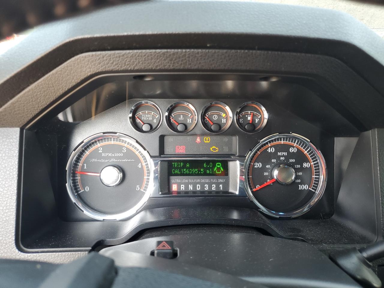 2008 Ford F250 Super Duty VIN: 1FTSW21R88EC52027 Lot: 63737835