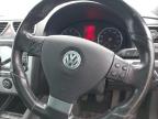 2008 VOLKSWAGEN SCIROCCO G for sale at Copart WHITBURN