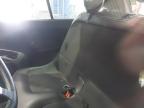 2024 MICROCAR MICROLINO for sale at Copart CHESTER