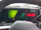 2025 RENAULT MEGANE ICONIC COMFORT RAN  for sale at Copart WOLVERHAMPTON