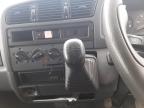 1997 PEUGEOT BOXER 270 for sale at Copart SANDTOFT