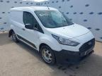 2020 FORD TRANSIT CO for sale at Copart SANDY