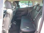 2014 FORD B-MAX TITA for sale at Copart NEWBURY