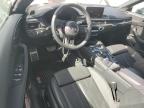2019 AUDI S5 PRESTIGE   for sale at Copart FL - MIAMI NORTH
