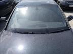 2014 AUDI A4 S LINE for sale at Copart WOLVERHAMPTON
