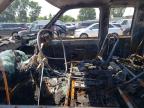 1999 Gmc Sierra K2500 للبيع في Blaine، MN - Burn - Interior