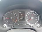 2011 VOLKSWAGEN POLO SE TD for sale at Copart BRISTOL