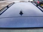 2006 BMW 523I SE TO for sale at Copart WESTBURY