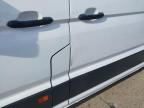 2021 VOLKSWAGEN CRAFTER CR for sale at Copart NEWBURY
