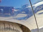 2006 VOLKSWAGEN PASSAT SPO for sale at Copart BRISTOL