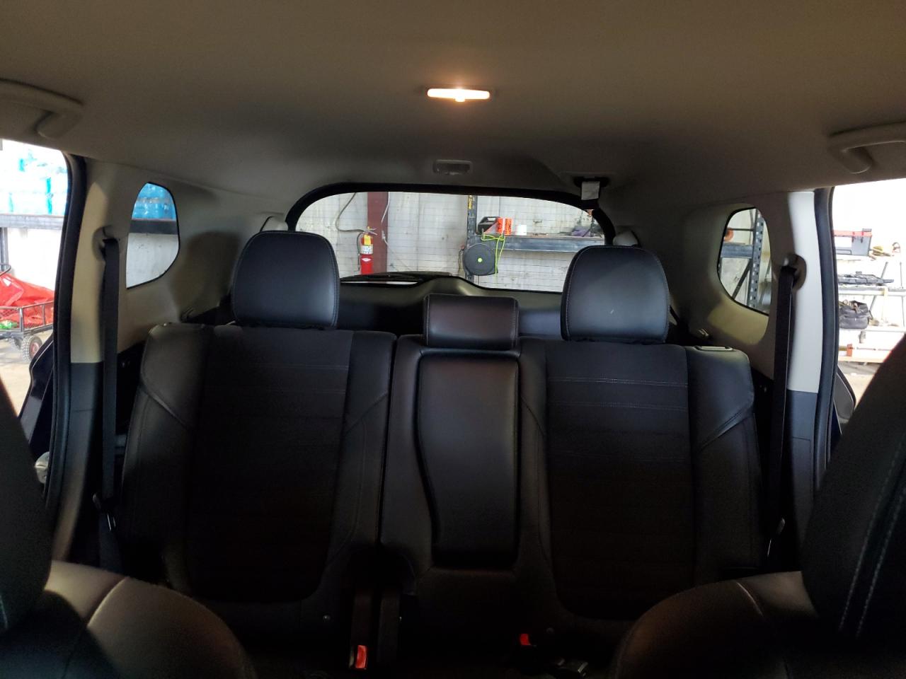 2020 Mitsubishi Outlander Se VIN: JA4AZ3A38LZ044469 Lot: 64271405
